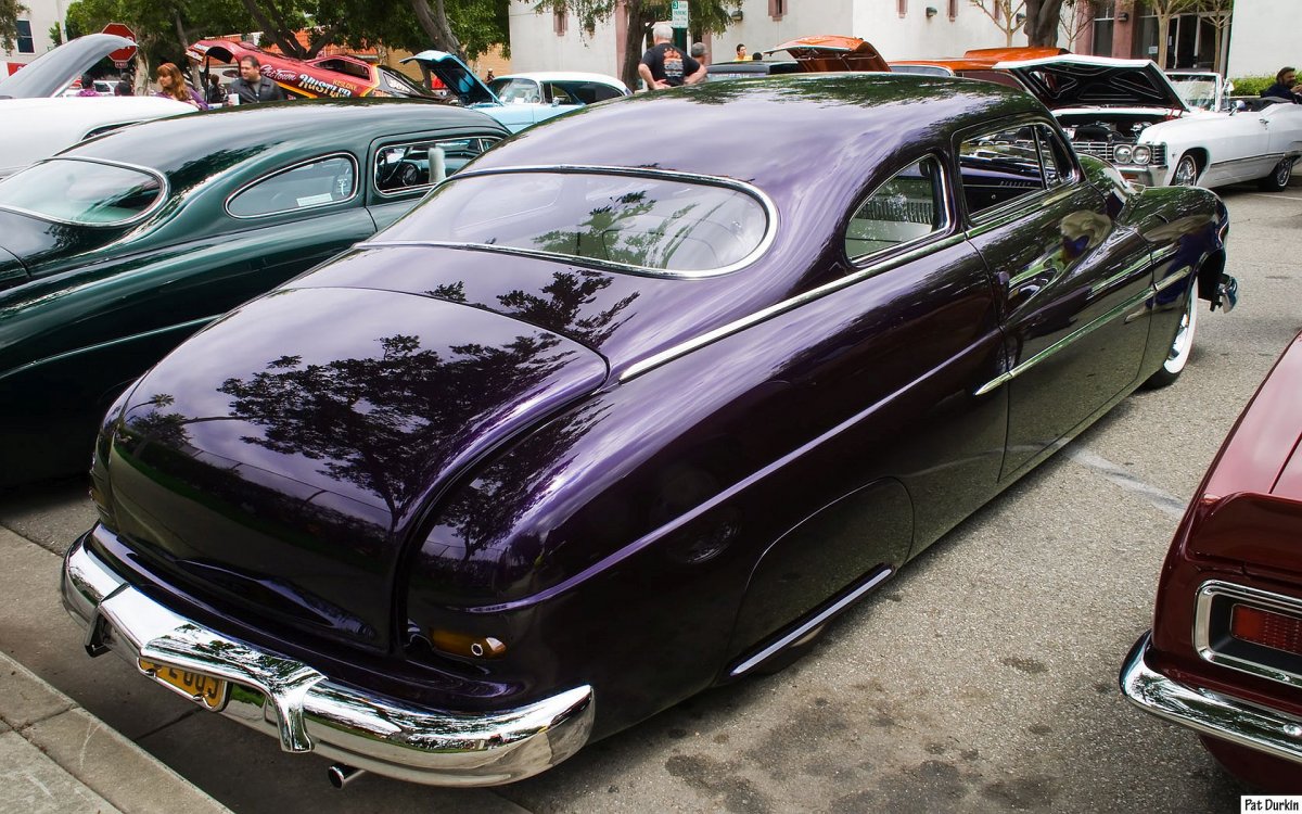 mercury8leadsled3.jpg