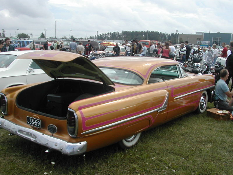 mercurykustom-vi.jpg