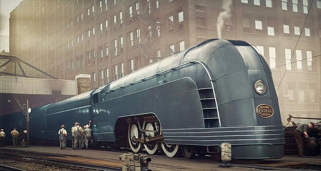 Mercurystreamliner1936_n.jpg