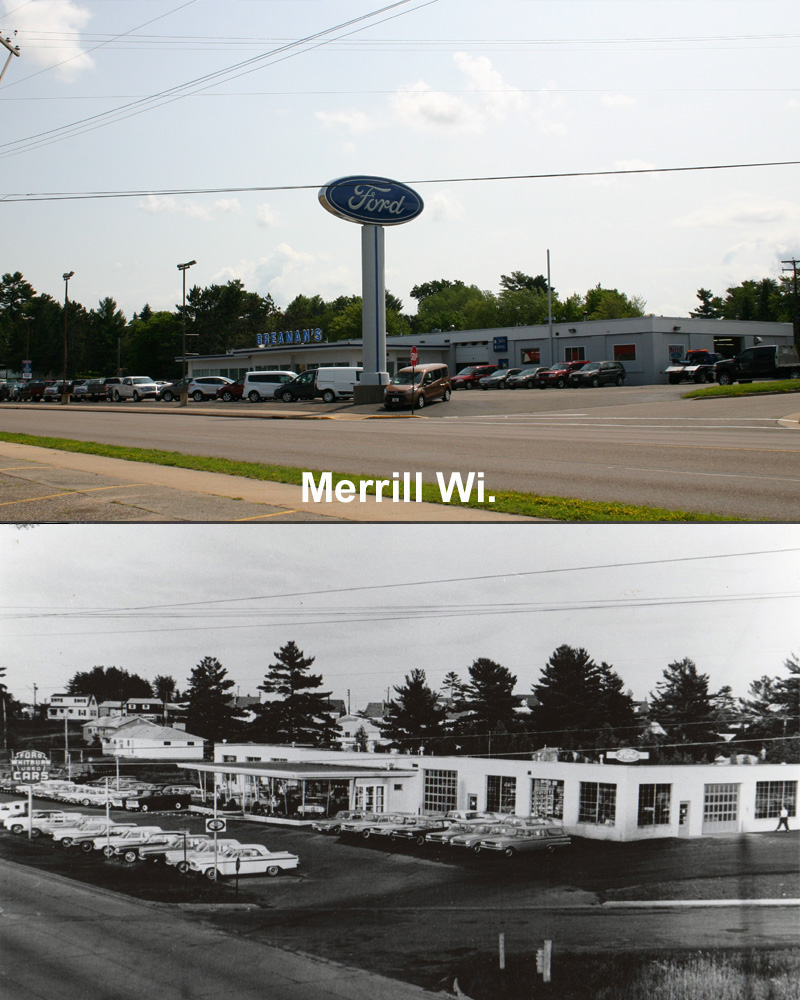 merrill wi (13).jpg