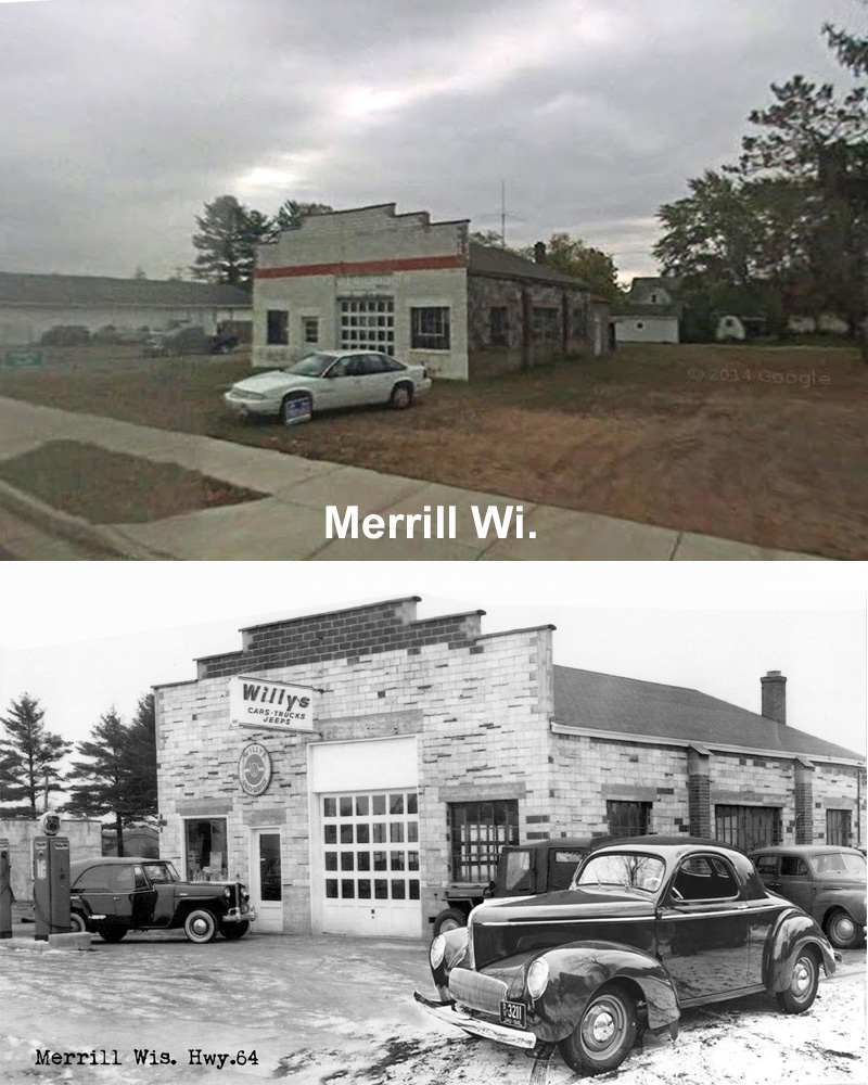 merrill wi (2).jpg