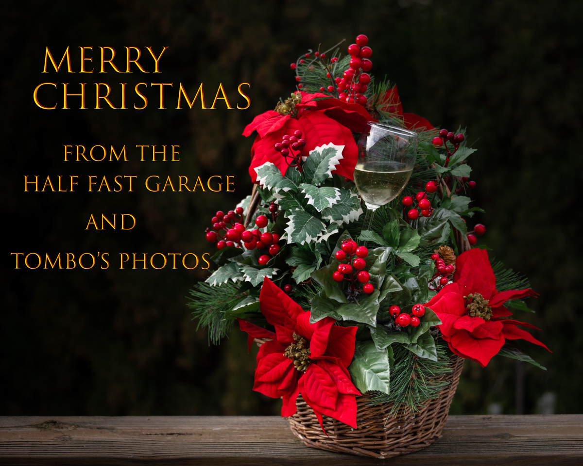 Merry Christmas 2021 Alternate Edit.jpg