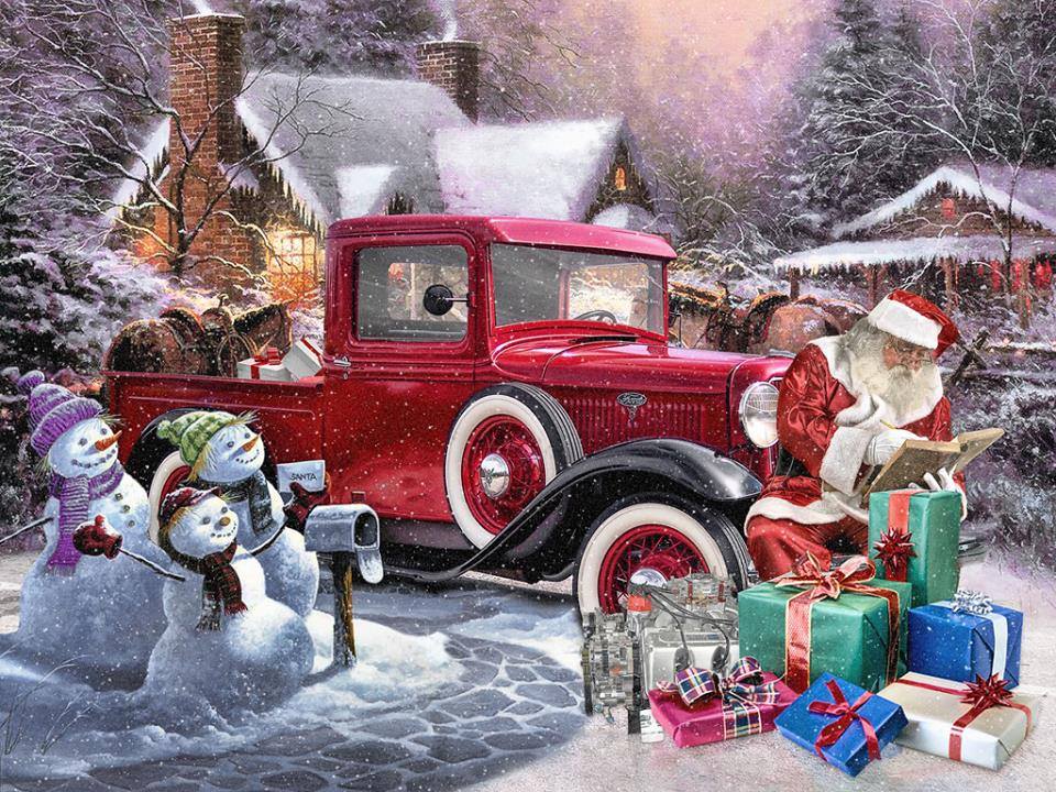 Merry Christmas 34PU.jpg