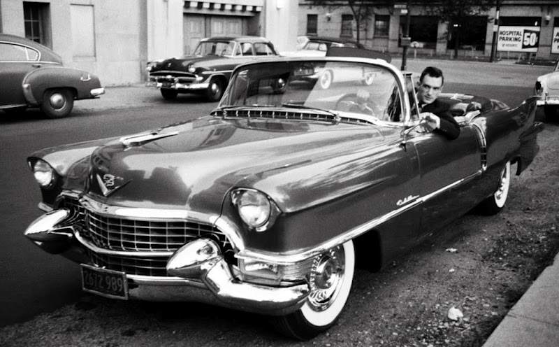 message-editor_1506637196216-hughhefnercar1.jpg