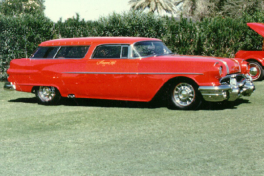 Messick-56Pontiac.jpg