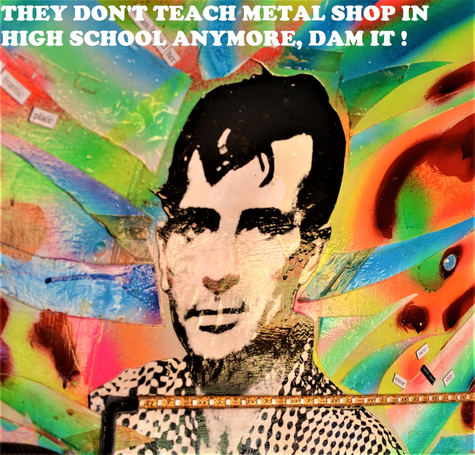 metal shop.JPG