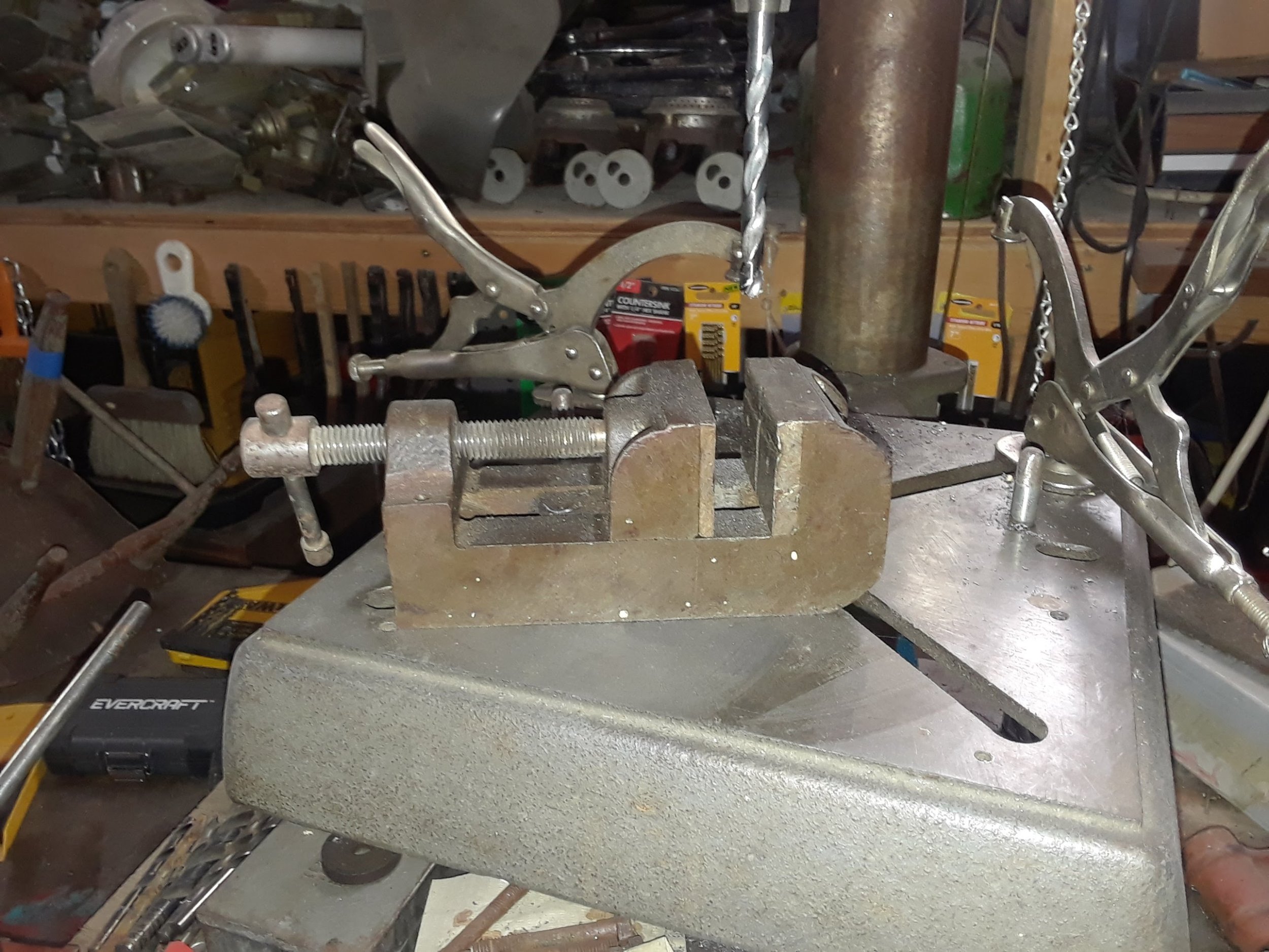 metalworking drill press 03.jpg