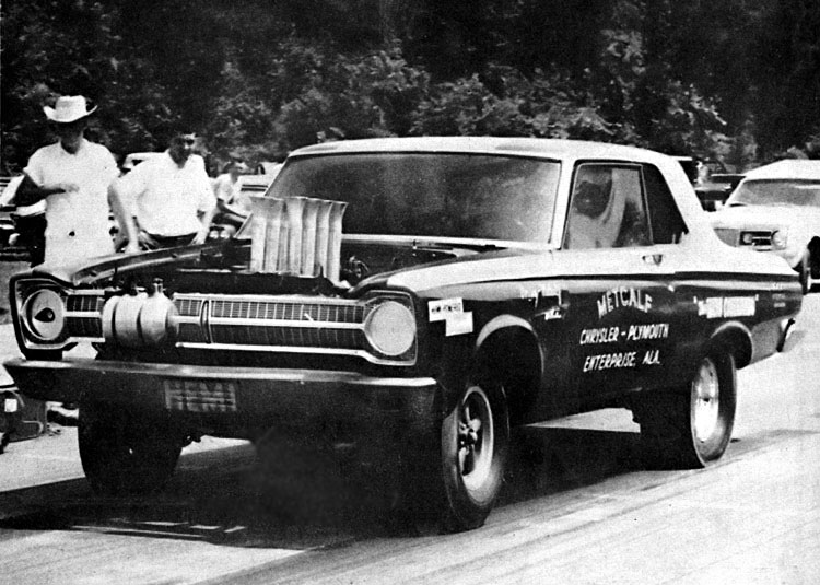Metcalf Salter65PlymouthAWBND4166-vi.jpg