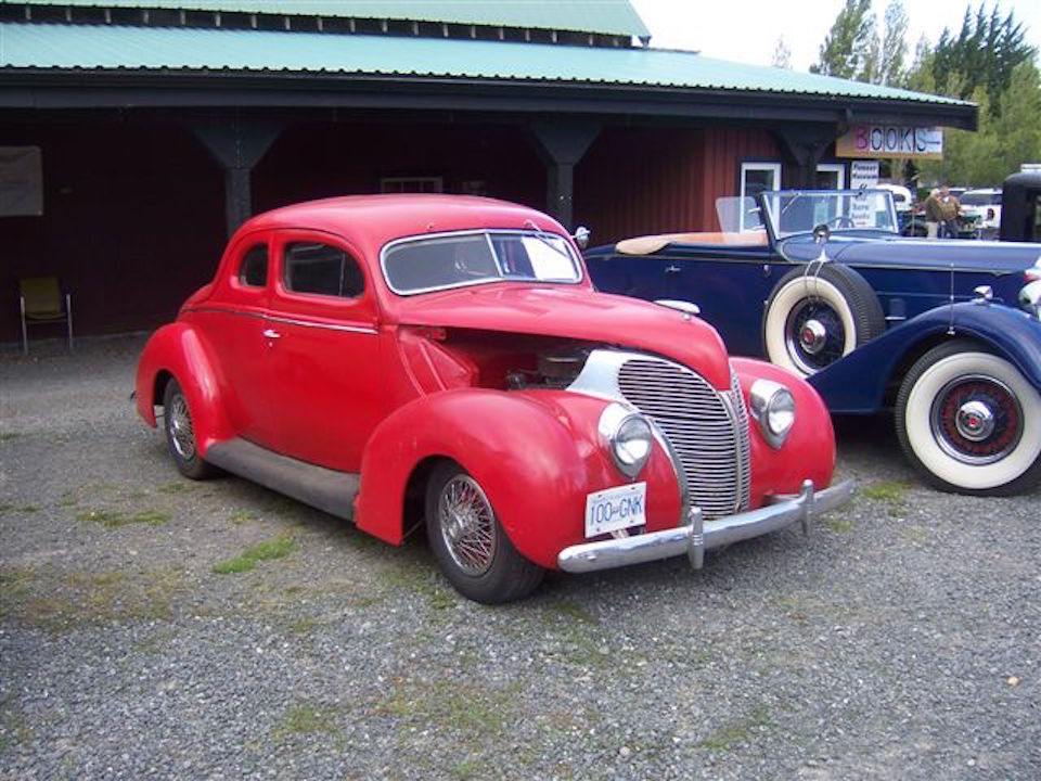 Metchosin car show.JPG