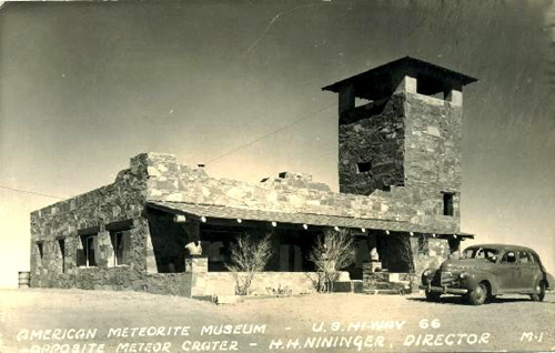 MeteoriteObservatory.jpg