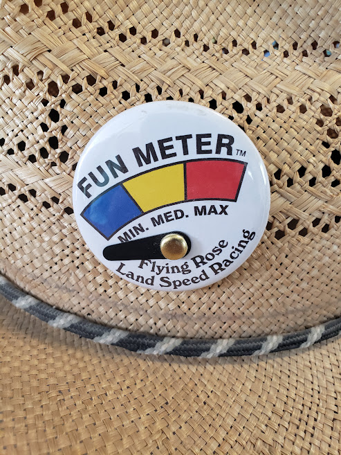 Meter.jpg