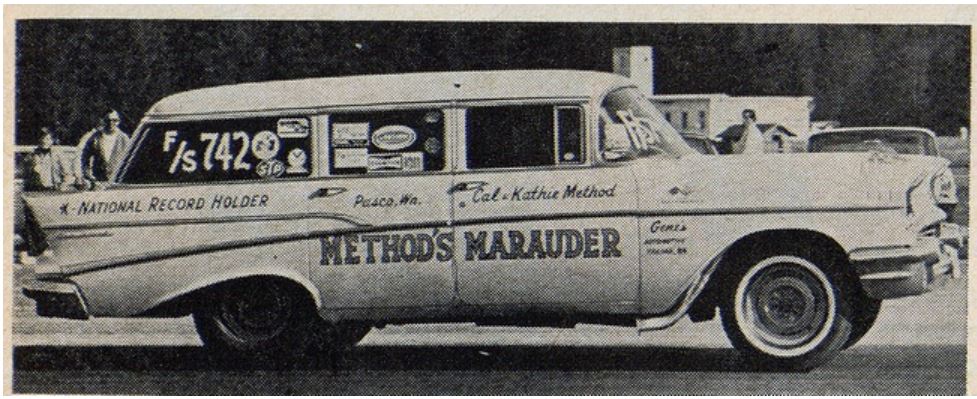 Method's marauder check.JPG