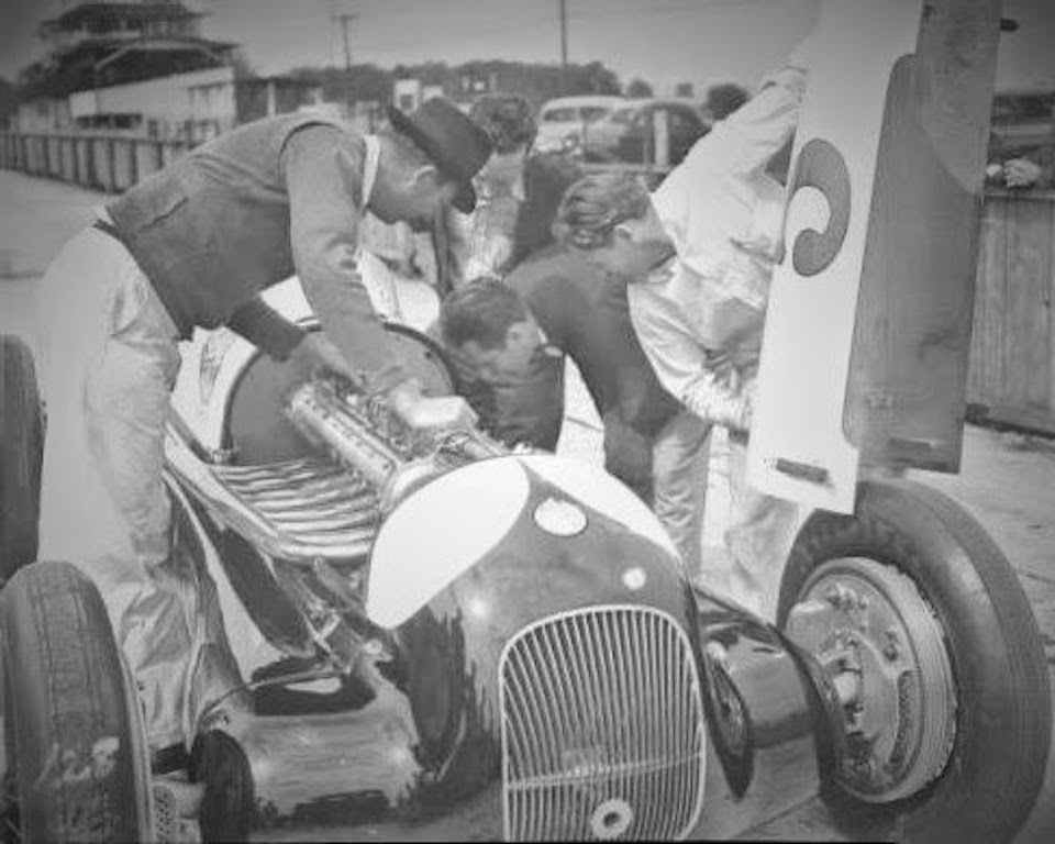 meyer 1938.jpg
