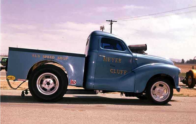 Meyer & Cluff Al's Speed shoip.JPG