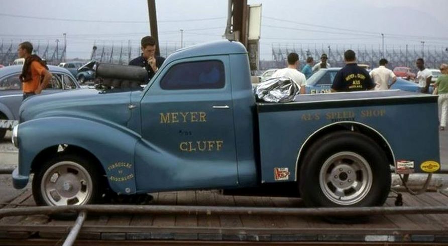 Meyer Cluff gasser.jpg