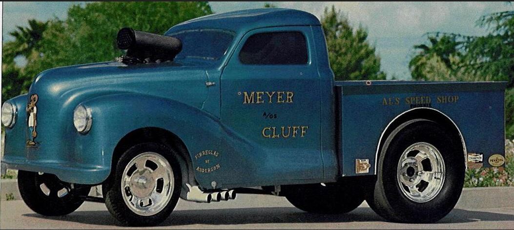 Meyer & Cluff.JPG