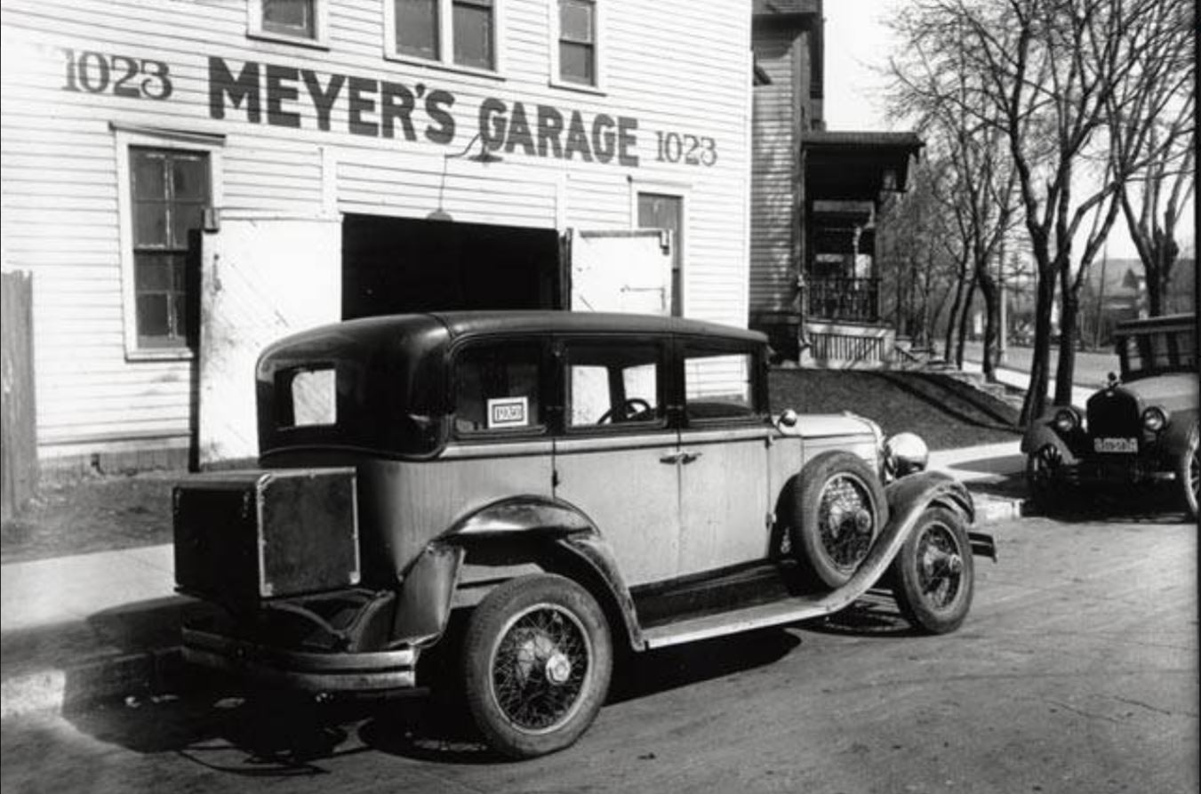 Meyer'sGarage.JPG