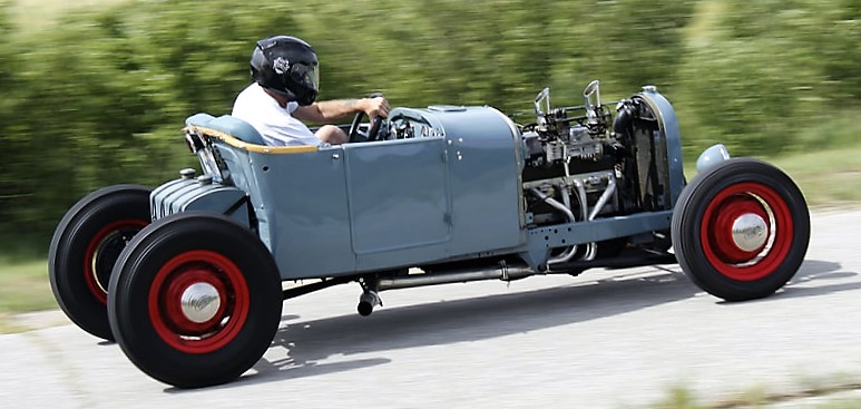mg-9475_orig.jpg