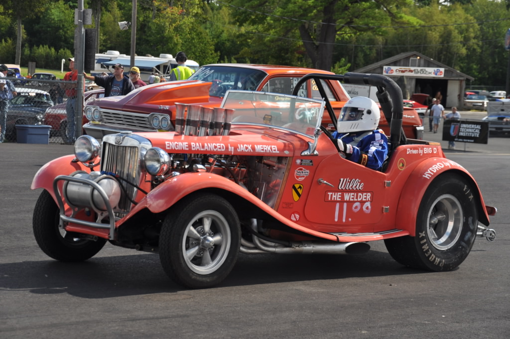 MG at Dover 10 1.jpg