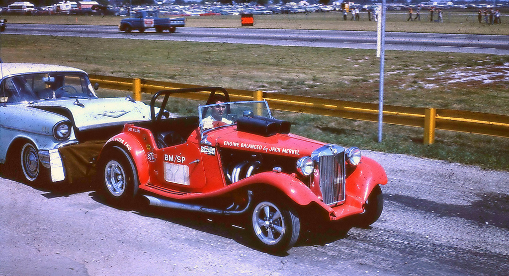 MG at Indy.jpg