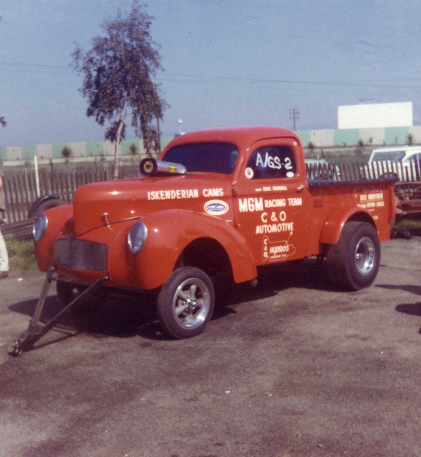 MGM CO HYDRO AUTOMOTIVE 40 WILLYS PICKUP  FREMONT MAR 14 1965.jpg