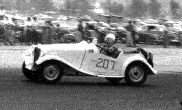 MGpomona-1.jpg