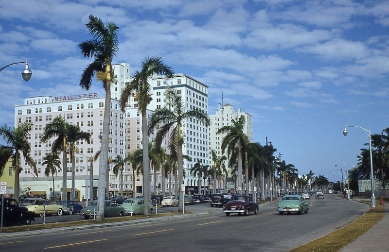 miami-and-miami-beach-1950s-3.jpg