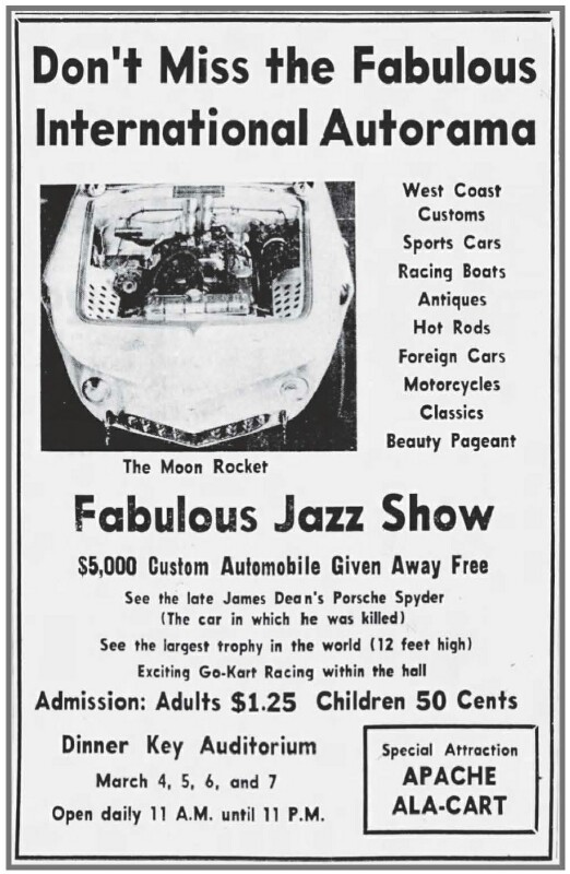 Miami Herald 4 Mar 1960 big show.jpg