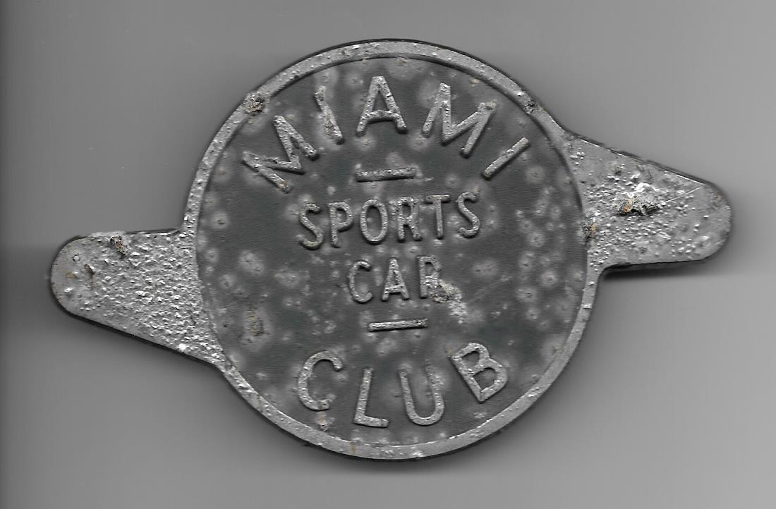 MiamiSportsCarClubBadge.jpg