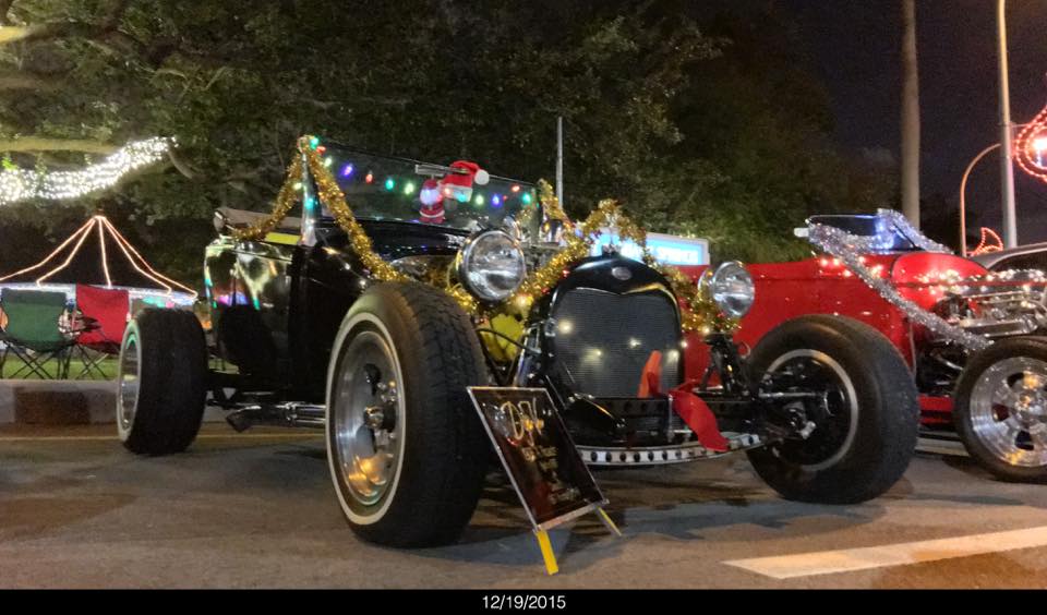 MiamiSpringsChristmasShow2015.jpg