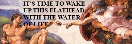 michelangelo-creation-of-adam-590x474.jpg