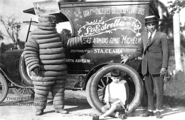 michelin 1.jpg