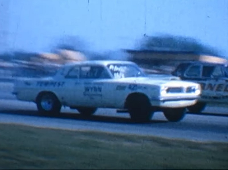 Michigan Drags in the Mid 60s (1min 11sec).jpg