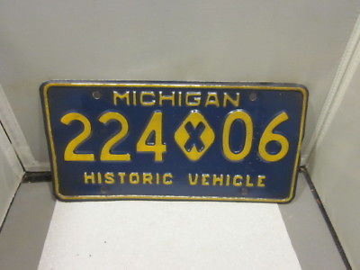 Michigan-License-Plate-224-X-06-Historical.jpg