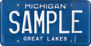 michigan plate.png