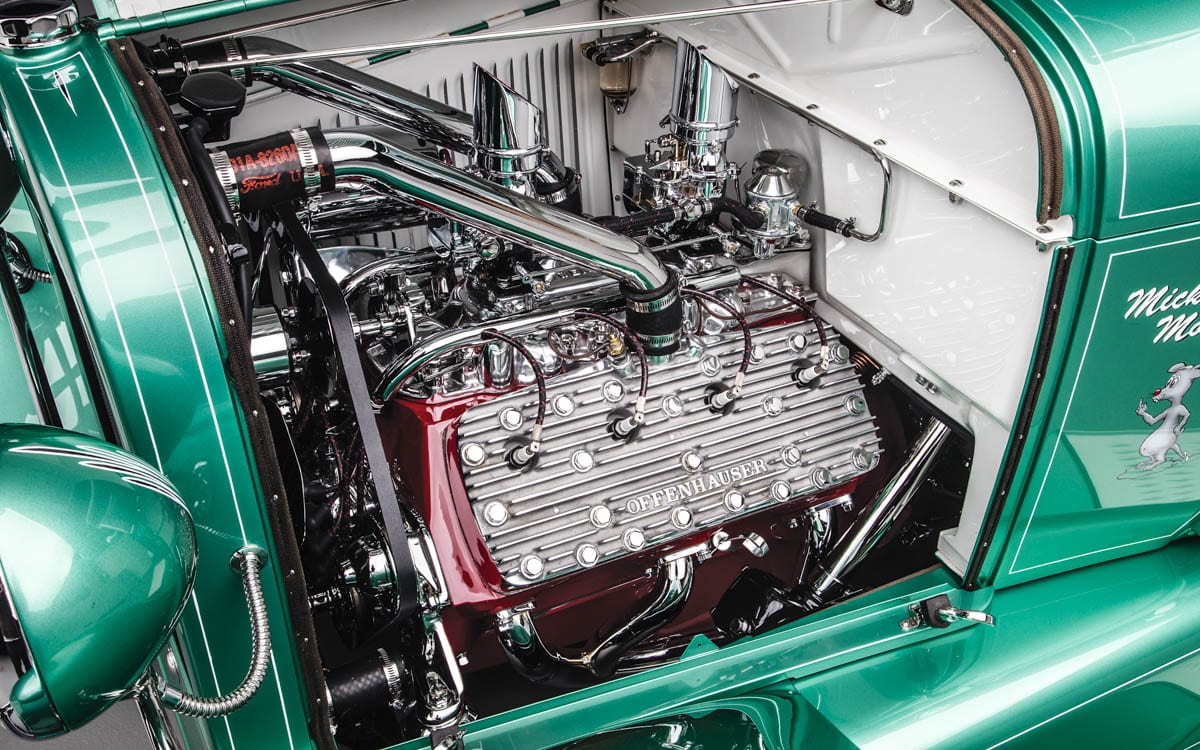 Mickey’s-Mouse-–-1929-Model-A-Pickup-34-of-13.jpg