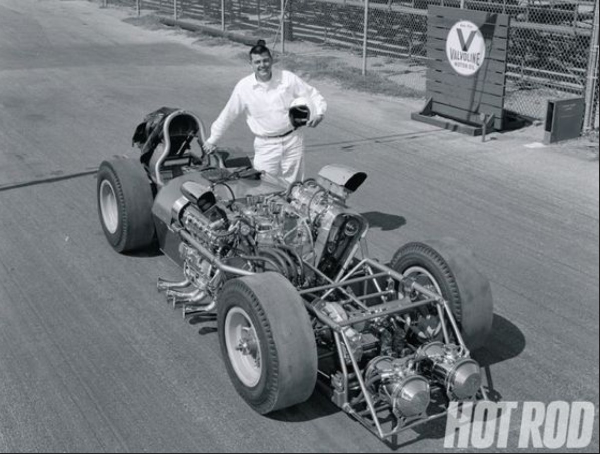mickey drag testing bonneville car.jpg