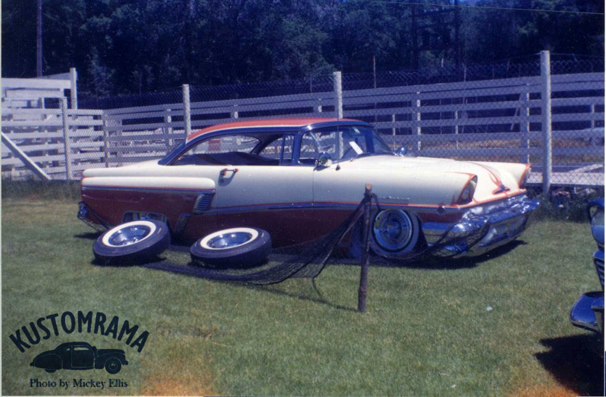 Mickey-ellis-1956-mercury2.jpg
