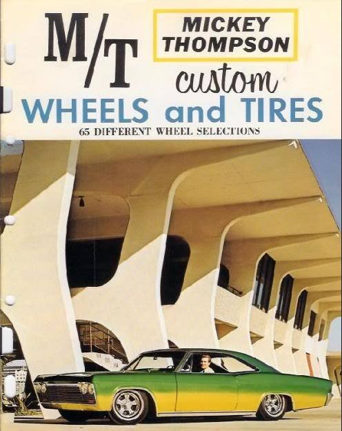 mickey thompson a.JPG