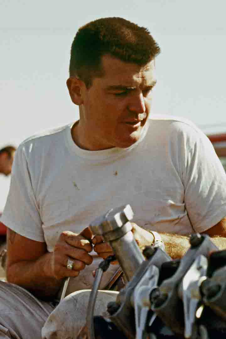 Mickey Thompson.jpg