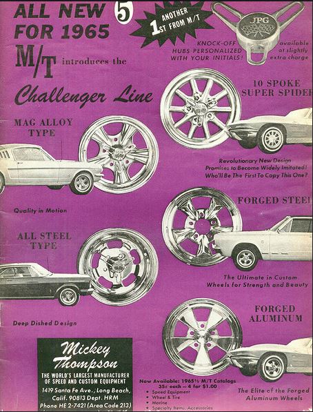 Mickey Thompson.JPG