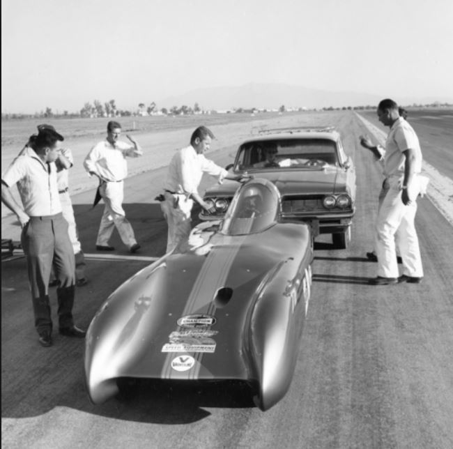 Mickey Thompson speed record attempt.JPG