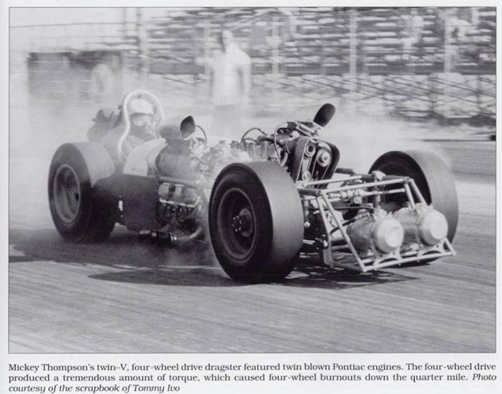 mickey thompson  twin blown pontiacs 1961.jpg