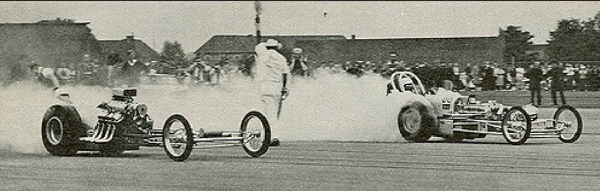 Mickey Thompson vs mooneyes Dante Duce.JPG