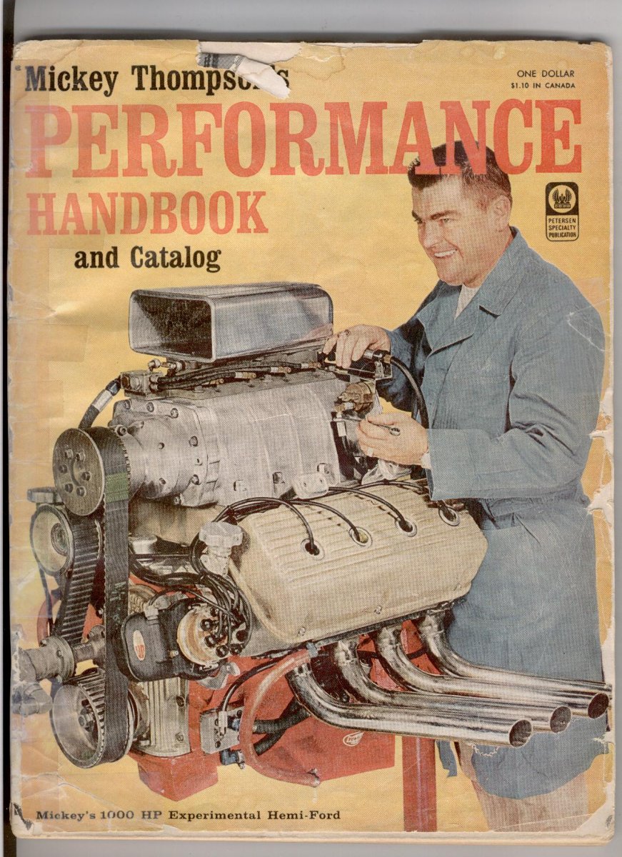 Mickey Thompson's Performance Manual.jpg