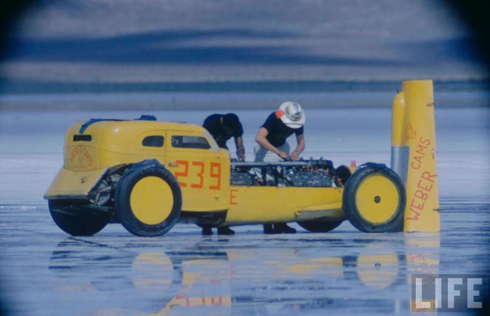 mickey-thompsons-twin-engine-200-mph-dragster-at-bonneville-1954.jpg