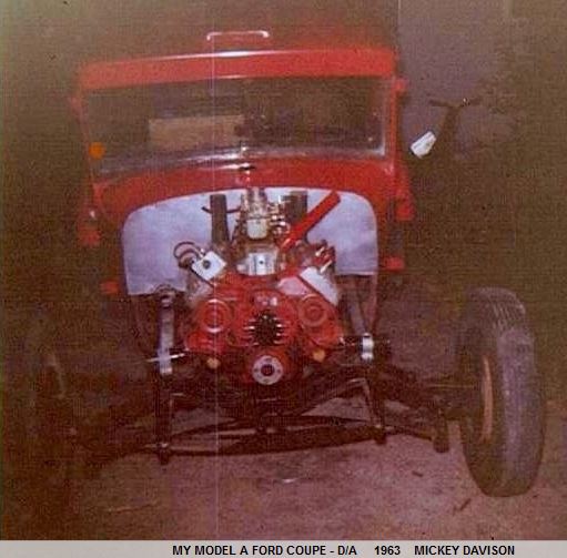 Mickey's Race Cars (9).JPG