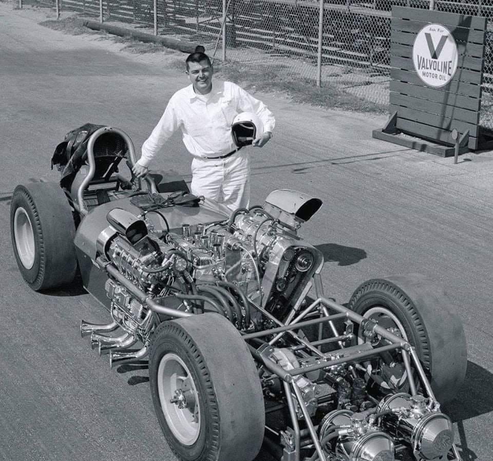 MickeyThompson4wheeldriven.jpg