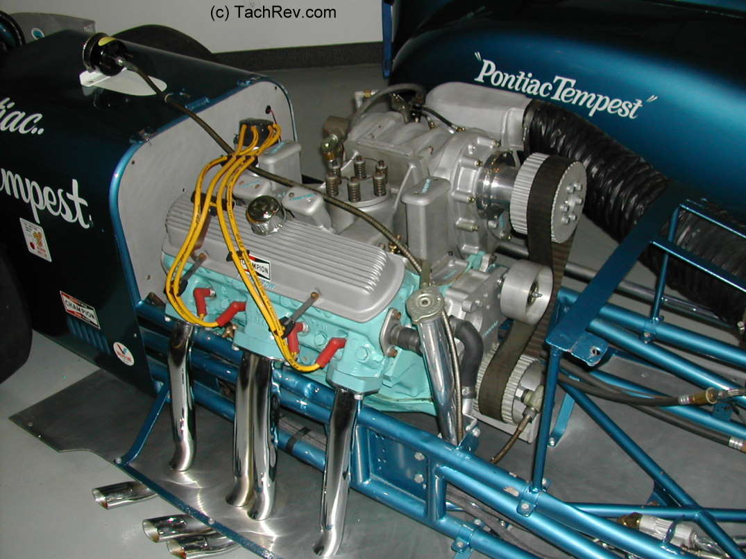 MickeyThompsonRail2[1].jpg