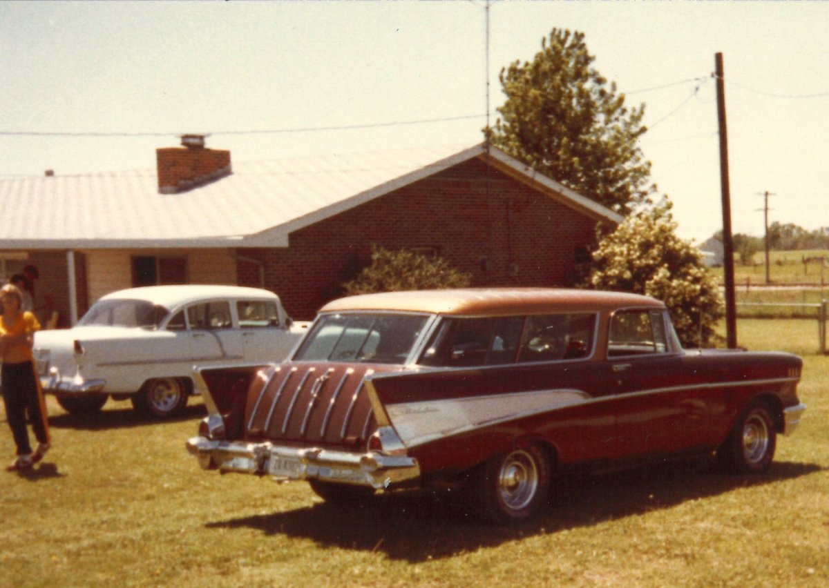 Micks Nomad 01.jpg